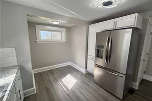 408 Pasadena Ave, Youngstown, OH 44507 - Photo 4