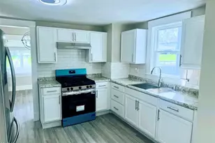 408 Pasadena Ave, Youngstown, OH 44507 - Photo 4