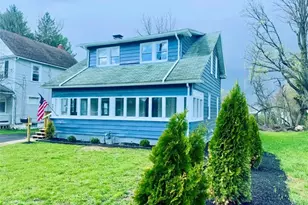 408 Pasadena Ave, Youngstown, OH 44507 - Photo 2