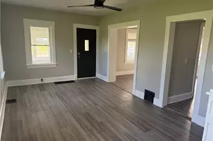 408 Pasadena Ave, Youngstown, OH 44507 - Photo 8