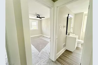 408 Pasadena Avenue, Youngstown, OH 44507 - Photo 12