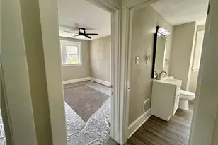 408 Pasadena Ave, Youngstown, OH 44507 - Photo 10