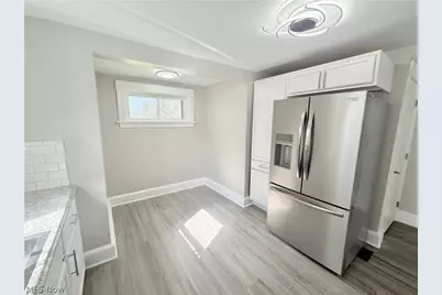 408 Pasadena Avenue, Youngstown, OH 44507 - Photo 22