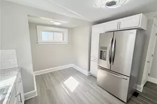 408 Pasadena Ave, Youngstown, OH 44507 - Photo 22