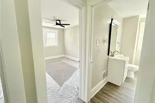 408 Pasadena Ave, Youngstown, OH 44507 - Photo 12