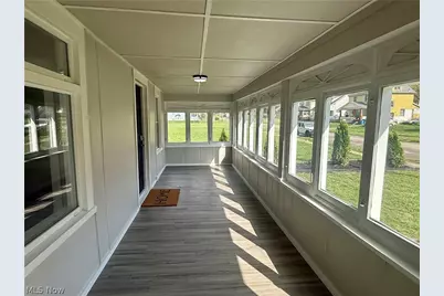 408 Pasadena Avenue, Youngstown, OH 44507 - Photo 2