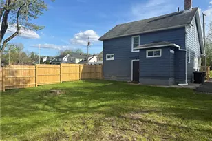 408 Pasadena Ave, Youngstown, OH 44507 - Photo 22