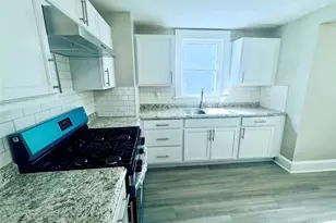 408 Pasadena Ave, Youngstown, OH 44507 - Photo 6