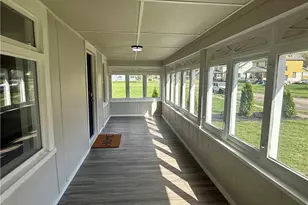 408 Pasadena Ave, Youngstown, OH 44507 - Photo 4