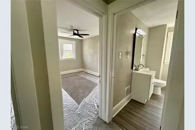 408 Pasadena Avenue, Youngstown, OH 44507 - Photo 10