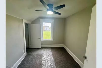 408 Pasadena Avenue, Youngstown, OH 44507 - Photo 8