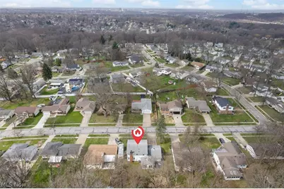 525 Narragansett Drive, Tallmadge, OH 44278 - Photo 34