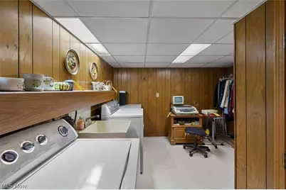 525 Narragansett Drive, Tallmadge, OH 44278 - Photo 30