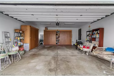 525 Narragansett Drive, Tallmadge, OH 44278 - Photo 32