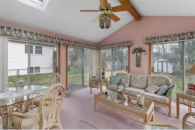 525 Narragansett Drive, Tallmadge, OH 44278 - Photo 14