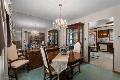 525 Narragansett Drive, Tallmadge, OH 44278 - Photo 12