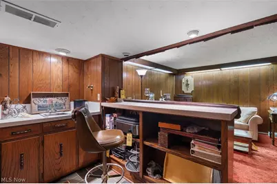 525 Narragansett Drive, Tallmadge, OH 44278 - Photo 28