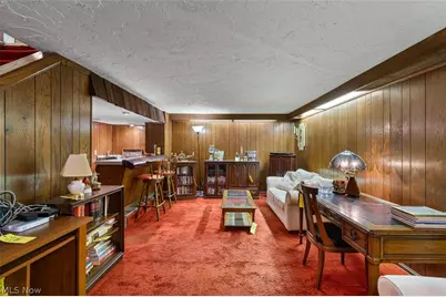 525 Narragansett Drive, Tallmadge, OH 44278 - Photo 26