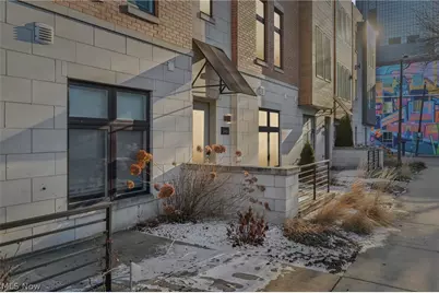 1446 E 14th Street, Loveland, OH 44114 - Photo 50