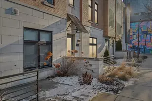 1446 E 14th St, Loveland, OH 44114 - Photo 50