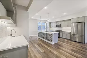 1446 E 14th St, Loveland, OH 44114 - Photo 16