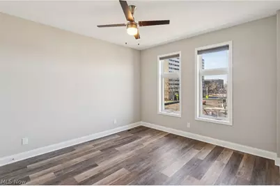 1446 E 14th Street, Loveland, OH 44114 - Photo 38