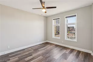 1446 E 14th St, Loveland, OH 44114 - Photo 38