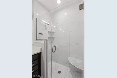 1446 E 14th Street, Loveland, OH 44114 - Photo 32