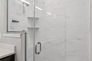 1446 E 14th St, Loveland, OH 44114 - Photo 32