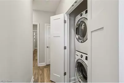 1446 E 14th Street, Loveland, OH 44114 - Photo 42