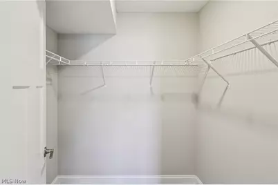 1446 E 14th Street, Loveland, OH 44114 - Photo 26