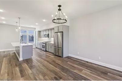 1446 E 14th Street, Loveland, OH 44114 - Photo 14