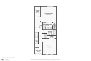 1446 E 14th St, Loveland, OH 44114 - Photo 46