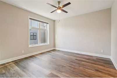 1446 E 14th Street, Loveland, OH 44114 - Photo 28