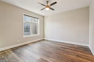 1446 E 14th St, Loveland, OH 44114 - Photo 28