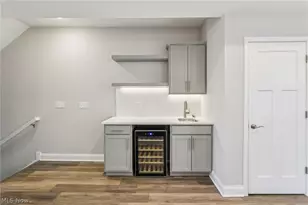 1446 E 14th St, Loveland, OH 44114 - Photo 18