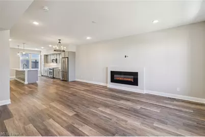 1446 E 14th Street, Loveland, OH 44114 - Photo 10