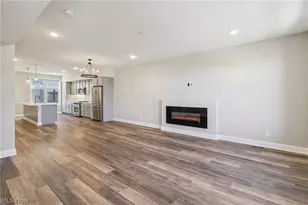 1446 E 14th St, Loveland, OH 44114 - Photo 10