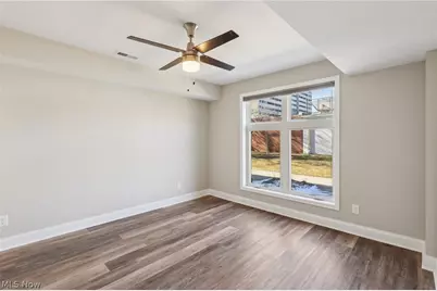 1446 E 14th Street, Loveland, OH 44114 - Photo 22