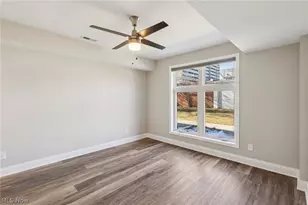 1446 E 14th St, Loveland, OH 44114 - Photo 22