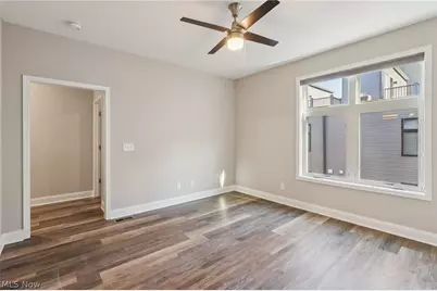 1446 E 14th Street, Loveland, OH 44114 - Photo 30