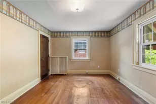 900 Quinby Ave, Wooster, OH 44691 - Photo 26