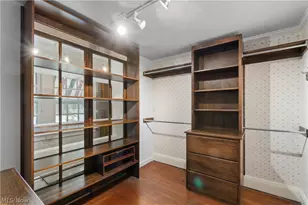 900 Quinby Ave, Wooster, OH 44691 - Photo 22