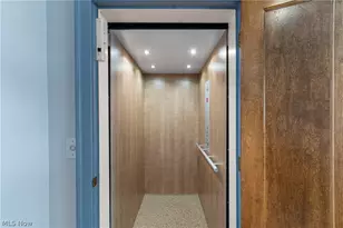 900 Quinby Ave, Wooster, OH 44691 - Photo 16