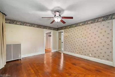 900 Quinby Avenue, Wooster, OH 44691 - Photo 20