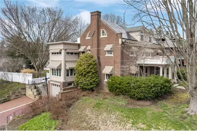 900 Quinby Avenue, Wooster, OH 44691 - Photo 2