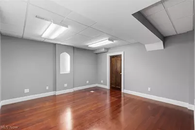 900 Quinby Avenue, Wooster, OH 44691 - Photo 36