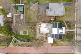 900 Quinby Ave, Wooster, OH 44691 - Photo 50