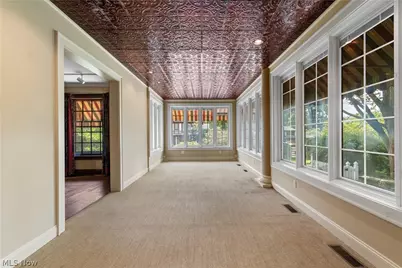 900 Quinby Avenue, Wooster, OH 44691 - Photo 12