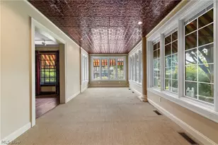 900 Quinby Ave, Wooster, OH 44691 - Photo 12